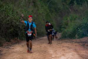 BIB: 
                            <button type="button" onclick="openModal(19454141)" class="btn btn-primary btn-sm float-right btn-popup" data-toggle="modal" data-target=".modal-high-quality">
                        <i class="fas fa-shopping-cart"></i> Add to Cart
                    </button>
                                            <button type="button" onclick="isThisMe(19454141, true)" class="btn btn-success btn-sm float-right btn-popup btn-isme hidden" data-toggle="tooltip" data-placement="bottom" title="นี่คือรูปของคุณใช่ไหม คลิกที่นี่เพื่อเอาเข้าอัลบั้ม">
                        <i class="fas fa-plus"></i> Add to album
                    </button>
                    <button type="button" onclick="isThisMe(19454141, false)" class="btn btn-warning btn-sm float-right btn-popup btn-isnotme hidden">
                        <i class="fas fa-ban"></i> Remove from album
                    </button>